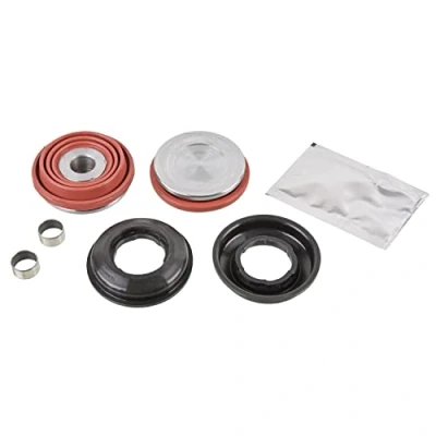 Image de FEBI BILSTEIN 172231 Kit De Réparation Étrier Frein Essieu arrière, avant DAF: CF 85