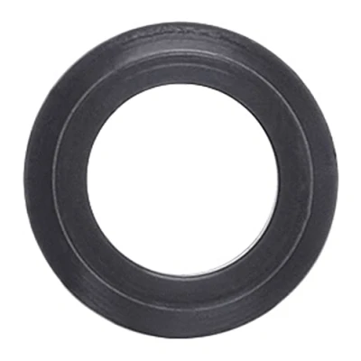 Image de AJUSA 01481700 Joint d&#039;étanchéité, pompe à eau LAND ROVER: Range Rover 4, 3, JAGUAR: XF Berline