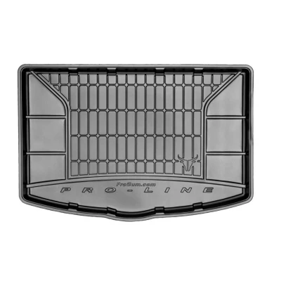 Image de Tapis de coffre FROGUM MMT A042 TM548959