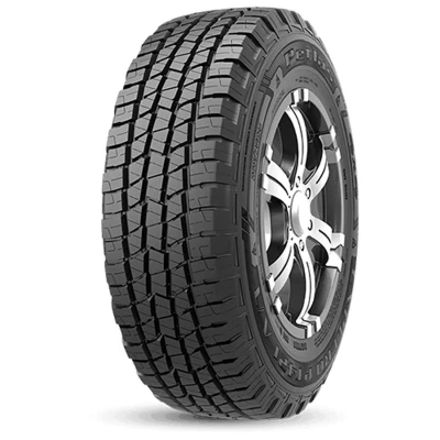 Image de Petlas PT421 245/70 R16 111T auto Pneus été ISUZU: D Max 1 Pickup, II Pick up, MITSUBISHI: L200 / Triton IV up 33233