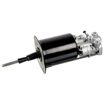 Image de FEBI BILSTEIN 38127 Servo débrayeur