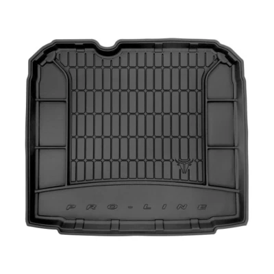 Image de Tapis de coffre FROGUM MMT A042 TM404762