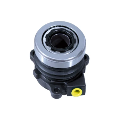 Image de BREMBO E 59 018 Dispositif de débrayage central, embrayage DAEWOO: Nubira Berline