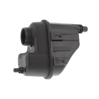 Image de VAICO V20 5116 Vase d&#039;Expansion sans couvercle, capteur BMW: 1 5 portes, 3 Berline