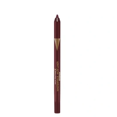 Image de MASTERPIECE WOW LINER gel eyeliner 1.2 gr