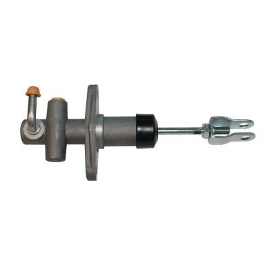 Image de BREMBO C 10 006 Emetteur d&#039;Embrayage