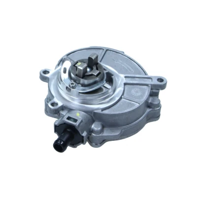 Image de MAXGEAR 44 0041 Pompe à Vide sans joint d&#039;étanchéite