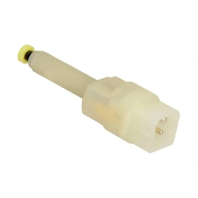 Image de MAXGEAR 21 0302 Interrupteur des feux de freins électrique 4 VOLKSWAGEN: Passat B5 GP Berline, Break, AUDI: Allroad C5