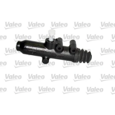Image de VALEO 874527 Emetteur d&#039;Embrayage