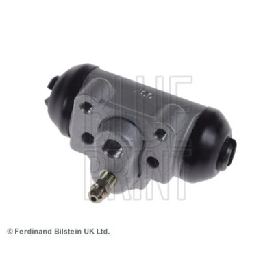 Image de BLUE PRINT ADC44432 Cylindre De Roue 22 Essieu arrière gauche, droit MITSUBISHI: L200 / Triton IV Pick up, V up