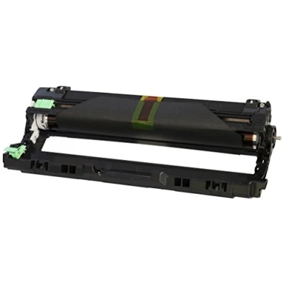 Image de TONER EXPERTE® DR241CL Noir Tambour Compatible pour Brother MFC 9140CDN 9330CDW 9340CDW DCP 9015CDW 9020CDW HL 3140CW 3142CW 3150CDW 3152CDW 3170CDW 3172CDW (15000 Pages)