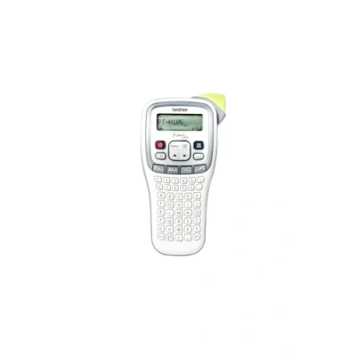 Image de Brother PT H105 Étiqueteuse