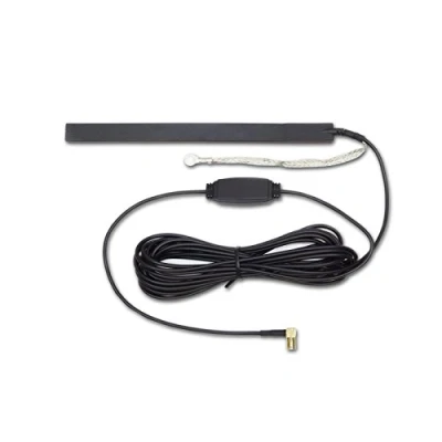 Image de KAE 232DA Antenne DAB pour X800D U ML INE W987D