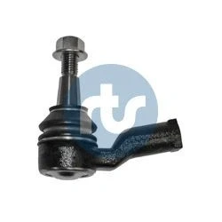 Image de Rotule, barre de connexion RTS 91 01647