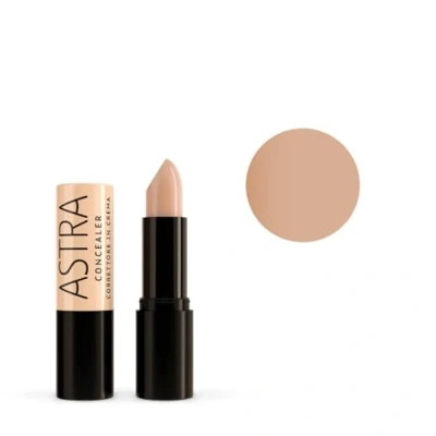 Image de Anti cernes et correcteurs, 02 Miele 5g, Astra Make Up