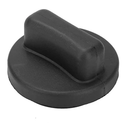 Image de BLLBOO 1404700005 Bouchon de remplissage réservoir d&#039;essence compatible avec Classe A C E S CLK