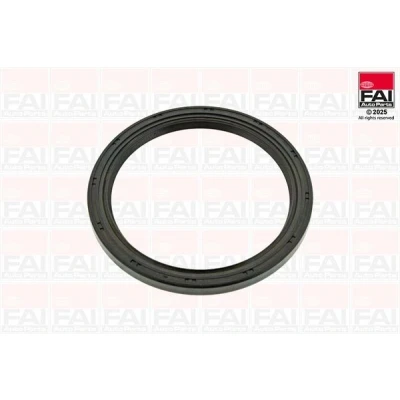 Image de FAI AutoParts OS2104 Joint Spi De Vilebrequin FORD: Ranger Mk2, MAZDA: BT 50 Pick up