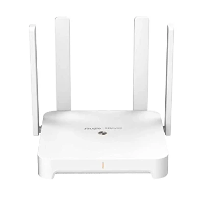 Image de Reyee 1800Mbps Wi FI 6 Gigabit Mesh Router