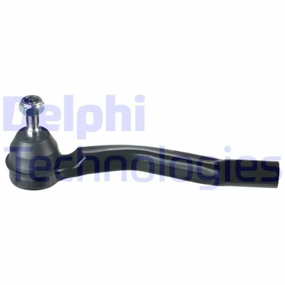 Image de DELPHI TA2913 Rotule de direction 12 RENAULT: Clio 4, Captur, Zoe