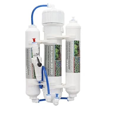Image de Dupla RO 200/80545 Système d&#039;osmose 1,30 kg