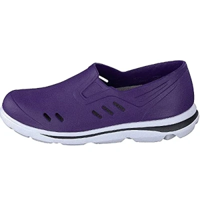 Image de chung shi Schuhe Dux Duflex Ortho Navy (8906200) 38 Lila