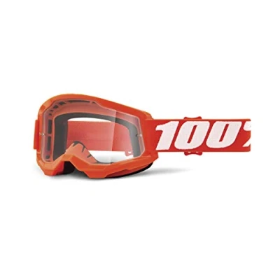 Image de 100% Strata 2 100 Mixte, Variées, Taille Unique