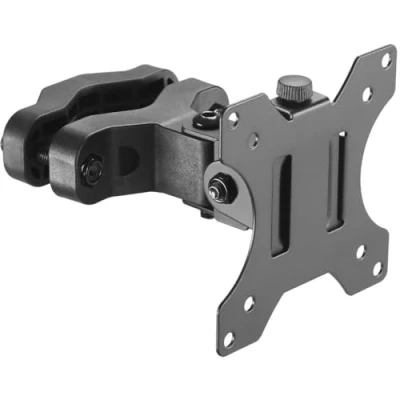 Image de Techly 103793 ICALCD100BK kit de support Kits (30, 360, 180)