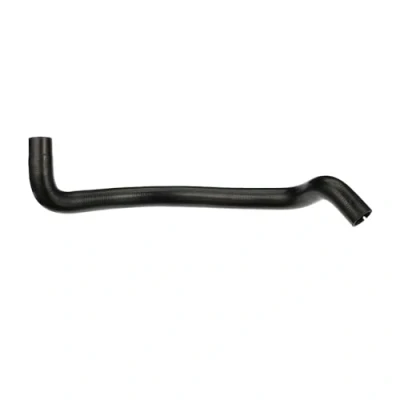 Image de GATES 05 3503 Durite De Refroidissement EPDM (éthylène propylène diène caoutchouc) FORD: Transit Mk5 Van, Сamion à Plateau/Сhâssis