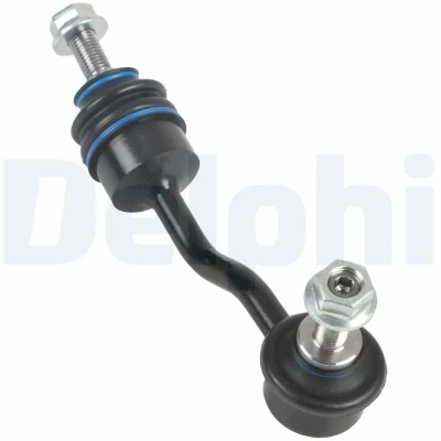 Image de DELPHI TC4983 Biellette de barre stabilisatrice 140mm M10 X 1,25 26,5 TESLA: Model
