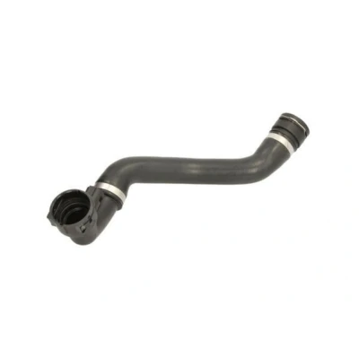 Image de THERMOTEC DWB043TT Durite De Refroidissement inférieur BMW: X5