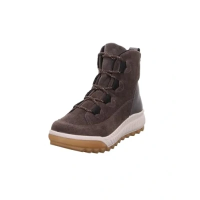 Image de Legero Femme Tirano Gore Tex à Rembourrage Chaud Après Ski, OXYDE 2800, 42 EU