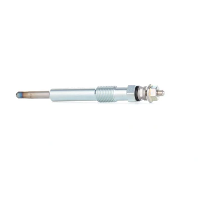 Image de NGK 4520 Bougie de préchauffage 10,0V 5,0A M10 x 1,0 FORD: Focus Mk1 3/5 portes, Transit Connect Van, MONDEO 4