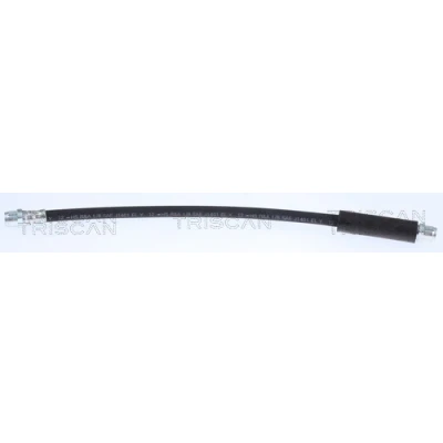 Image de TRISCAN 8150 28241 Flexible De Frein F10x1 387 CITROËN: Jumpy I Van, MPV