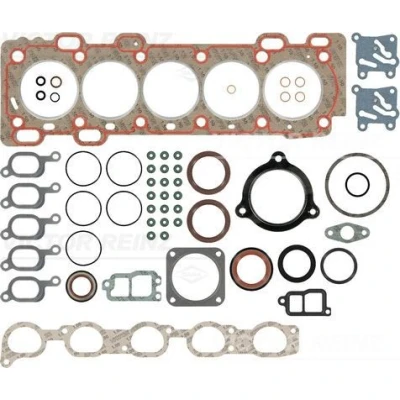 Image de REINZ 02 36955 04 Jeu de joints d&#039;étanchéité, culasse cylindre avec joint tige soupape VOLVO: V70 2, I, S60 I