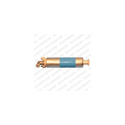 Image de DELPHI FE10083 12B1 Pompe à Carburant électrique Essence sans joint d&#039;étanchéite senseur de pression MERCEDES BENZ: Classe E Berline, SLK