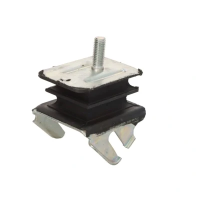 Image de SASIC 4001769 Support, suspension du moteur Support métal caoutchouc droite, supérieur RENAULT: 25, ESPACE 2