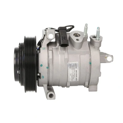 Image de Compresseur, climatisation NRF 320265