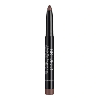 Image de Artdeco High Performance Eyeshadow Stylo 3 en 1 : fard à paupières, eyeliner et kayal x 1,4 g