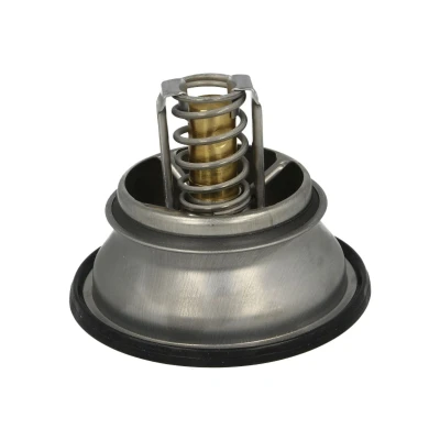 Image de MAHLE ORIGINAL THD 3 76 Thermostat d&#039;eau avec joint d&#039;étanchéite