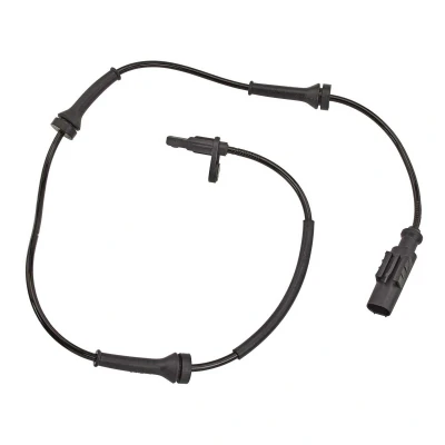 Image de MEYLE 714 899 0020 Capteur ABS des deux côtés du pont arrière actif 2 12 FIAT: 500 3 portes, C Cabriolet, FORD: KA portes