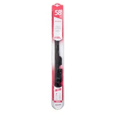 Image de Balai d&#039;essuie glace Start 9406 hybride 23Pouce avec adaptateur