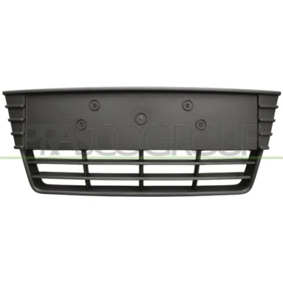 Image de PRASCO Premium FD4282120 Grille De Pare Choc avant FORD: FOCUS 3, 3 Turnier