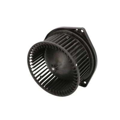 Image de THERMOTEC DD7001TT Pulseur d&#039;Air pour véhicules avec système de climatisation, sans climatisation