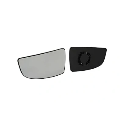 Image de JOHNS 32 90 37 83 Miroir De Rétroviseur gauche Partie inférieure FORD: Transit V363 Сamion à Plateau / Сhâssis, Van, Minibus