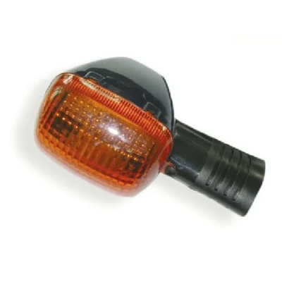 Image de VICMA 7030 clignotant avant droite avec feu de