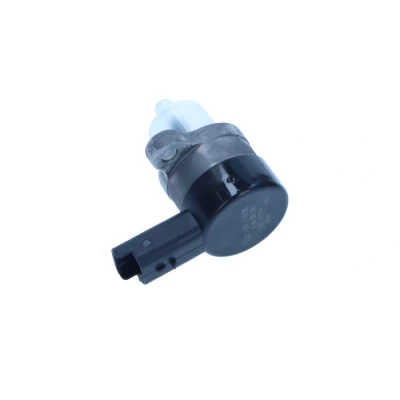Image de MAXGEAR 17 0380 Détendeur, système de rampe commune