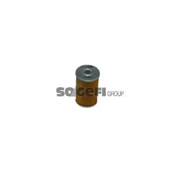 Image de FRAM C4891 Filtre à Carburant de conduite PEUGEOT: 205 II 3/5 portes, 309 I portes