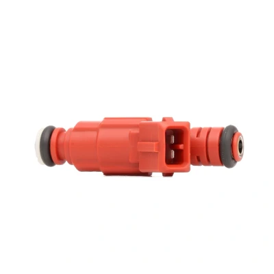 Image de BOSCH 0 280 155 759 Soupape d&#039;injection Injection d&#039;essence VOLVO: V70 I, 850 Berline, C70 I Coupe