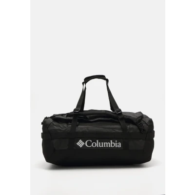 Image de Columbia LANDROAMER 60L Duffel Unisex Sac de voyage, Taille: One Size, Black