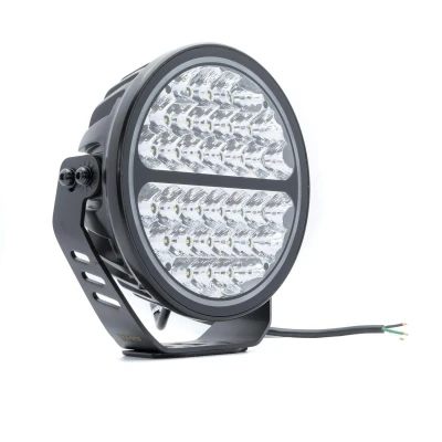Image de EINPARTS EPWLD11 Barre à LED 9 32 170 IP67